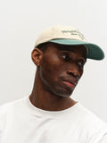 GABBA GABnbh Club Cap online kaufen