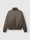 GABBA GAByuri Calle Outerwear Farbe brown online kaufen