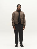 GABBA GAByuri Calle Outerwear Farbe brown online kaufen