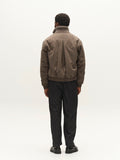 GABBA GAByuri Calle Outerwear Farbe brown online kaufen