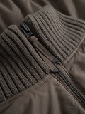 GABBA GAByuri Calle Outerwear Farbe brown online kaufen