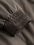 GABBA GAByuri Calle Outerwear Farbe brown online kaufen