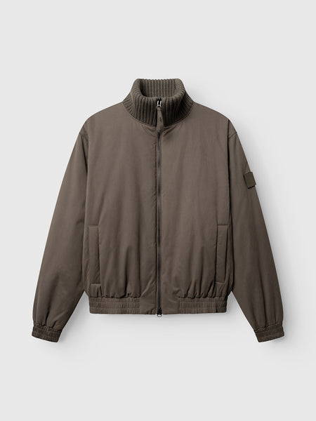 GABBA GAByuri Calle Outerwear Farbe brown online kaufen