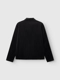 GABBA GABnik Zip Riglia GOTS Jacket online kaufen