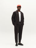 GABBA GABnik Zip Riglia GOTS Jacket online kaufen