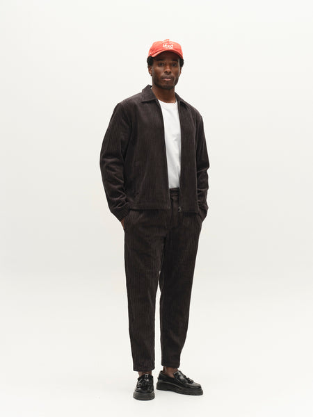 GABBA GABnik Zip Riglia GOTS Jacket online kaufen