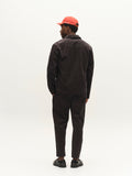 GABBA GABnik Zip Riglia GOTS Jacket online kaufen