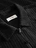 GABBA GABnik Zip Riglia GOTS Jacket online kaufen
