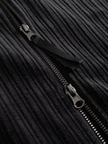 GABBA GABnik Zip Riglia GOTS Jacket online kaufen