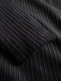 GABBA GABnik Zip Riglia GOTS Jacket online kaufen