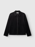 GABBA GABnik Zip Riglia GOTS Jacket online kaufen