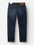 BLUE DE GÉNES BGvinci Arrow Jeans online kaufen