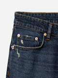 BLUE DE GÉNES BGvinci Arrow Jeans online kaufen