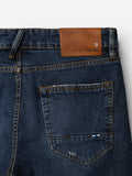 BLUE DE GÉNES BGvinci Arrow Jeans online kaufen