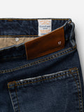 BLUE DE GÉNES BGvinci Arrow Jeans online kaufen