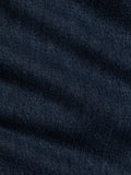 BLUE DE GÉNES BGvinci Arrow Jeans online kaufen