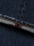 BLUE DE GÉNES BGvinci Arrow Jeans online kaufen