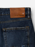 BLUE DE GÉNES BGvinci Arrow Jeans online kaufen