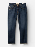 BLUE DE GÉNES BGvinci Arrow Jeans online kaufen