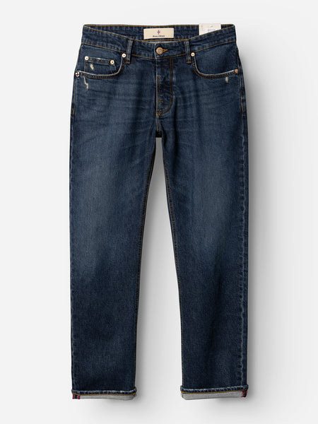BLUE DE GÉNES BGvinci Arrow Jeans online kaufen