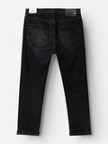 BLUE DE GÉNES BGmarco Connor Jeans Farbe Black online kaufen