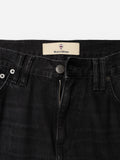 BLUE DE GÉNES BGmarco Connor Jeans Farbe Black online kaufen