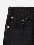 BLUE DE GÉNES BGmarco Connor Jeans Farbe Black online kaufen