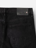 BLUE DE GÉNES BGmarco Connor Jeans Farbe Black online kaufen