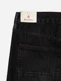 BLUE DE GÉNES BGmarco Connor Jeans Farbe Black online kaufen