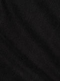 BLUE DE GÉNES BGmarco Connor Jeans Farbe Black online kaufen