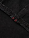 BLUE DE GÉNES BGmarco Connor Jeans Farbe Black online kaufen