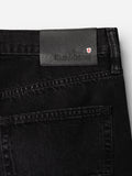 BLUE DE GÉNES BGmarco Connor Jeans Farbe Black online kaufen