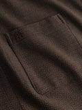 GABBA GABjens Over Rubin LS Overshirt Farbe Brown online kaufen