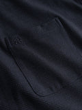 GABBA GABjens Over Rubin LS Overshirt Farbe Blue Black online kaufen