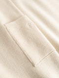 GABBA O-Neck Lume LS Knit Frabe Birch online kaufen