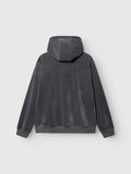 GABBA GABprimo Fune Hoodie LS Sweat online kaufen