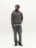 GABBA GABprimo Fune Hoodie LS Sweat online kaufen