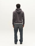 GABBA GABprimo Fune Hoodie LS Sweat online kaufen