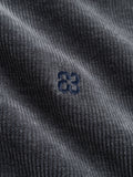 GABBA GABprimo Fune Hoodie LS Sweat online kaufen