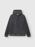 GABBA GABprimo Fune Hoodie LS Sweat online kaufen