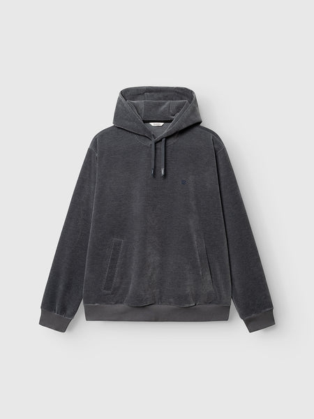 GABBA GABprimo Fune Hoodie LS Sweat online kaufen