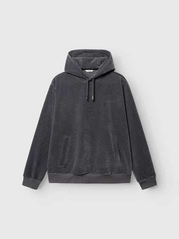 GABBA GABprimo Fune Hoodie LS Sweat