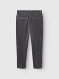 GABBA GABmonza Cropped Tasca Fune Pant online kaufen
