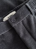 GABBA GABmonza Cropped Tasca Fune Pant online kaufen