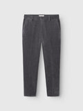 GABBA GABmonza Cropped Tasca Fune Pant online kaufen