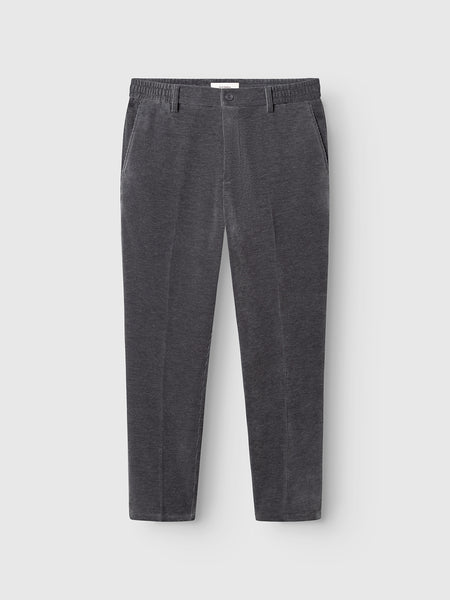 GABBA GABmonza Cropped Tasca Fune Pant online kaufen