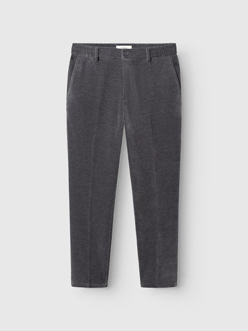 GABBA GABmonza Cropped Tasca Fune Pant