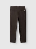 GABBA GABjoe-pas Rubin Pant Farbe Brown online kaufen