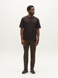 GABBA GABjoe-pas Rubin Pant Farbe Brown online kaufen