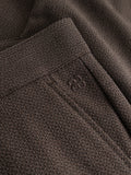 GABBA GABjoe-pas Rubin Pant Farbe Brown online kaufen